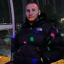 Знакомства: Владимир, 21 год, Иваново