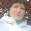 Знакомства: Natacha, 55 лет, Киев