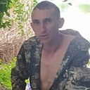 Знакомства: Андрей, 37 лет, Усть-Лабинск