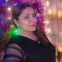 Знакомства: Жанна, 43 года, Чита