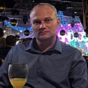 Знакомства: Сергей, 42 года, Курск