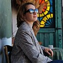 Знакомства: Polina, 37 лет, Москва
