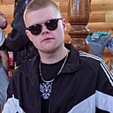 Знакомства: Слава, 21 год, Архангельск