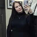 Знакомства: Ксения, 30 лет, Нижний Новгород
