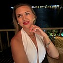 Знакомства: Виола, 43 года, Москва