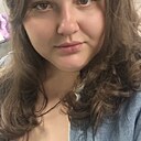 Знакомства: Кристина, 29 лет, Абакан