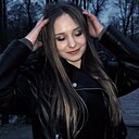 Знакомства: Соня, 23 года, Брест