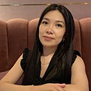 Знакомства: Баянслу, 35 лет, Оренбург