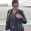 Знакомства: Вера, 56 лет, Морозовск