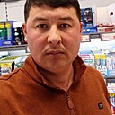 Знакомства: Алй, 35 лет, Ополе