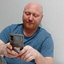 Знакомства: Виталий, 42 года, Омутинский