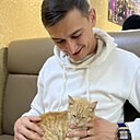 Знакомства: Кинорумер, 34 года, Алматы