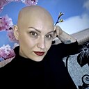 Знакомства: Олеся, 37 лет, Сыктывкар