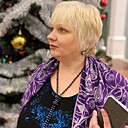 Знакомства: Светлана, 55 лет, Магнитогорск