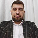 Знакомства: Владимир, 40 лет, Астрахань
