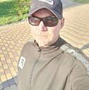 Знакомства: Евгений, 36 лет, Краснодар