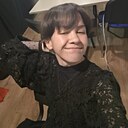 Знакомства: Анастасия, 20 лет, Москва