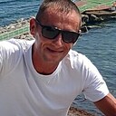 Знакомства: Антон, 38 лет, Новороссийск