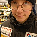 Знакомства: Максим, 19 лет, Ставрополь