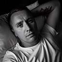 Знакомства: Dmitriy, 34 года, Владимир
