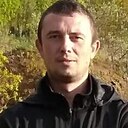 Знакомства: Алексей, 33 года, Тула