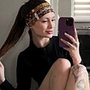 Знакомства: Marry, 25 лет, Москва