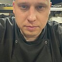 Знакомства: Александр, 33 года, Алматы