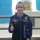 Знакомства: Наталья, 40 лет, Сыктывкар