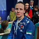 Знакомства: Наталья, 40 лет, Сыктывкар