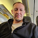 Знакомства: Дмитрий, 43 года, Минск