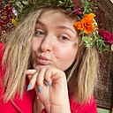 Знакомства: Анна, 26 лет, Барановичи