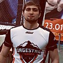 Знакомства: Заур, 27 лет, Алчевск