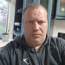 Знакомства: Тимур, 43 года, Жодино