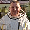 Знакомства: Петр, 51 год, Белово