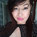 Знакомства: Светлана, 44 года, Стерлитамак