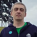 Знакомства: Павел, 43 года, Великий Новгород