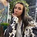 Знакомства: Юлия, 35 лет, Москва