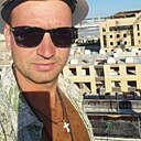 Знакомства: Александр, 34 года, Ставрополь