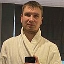 Знакомства: Максим, 31 год, Гай