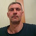 Знакомства: Николай, 43 года, Белгород