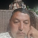 Знакомства: Ахмед, 38 лет, Донецк (Ростовская Обл.)