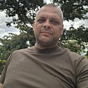 Знакомства: Сергей, 43 года, Нижний Тагил