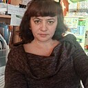 Знакомства: Анна, 47 лет, Искитим