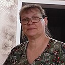 Знакомства: Елена, 54 года, Ленинск-Кузнецкий