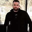 Знакомства: Владислав, 30 лет, Орел