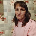 Знакомства: Надежда, 37 лет, Иваново
