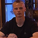 Знакомства: Олег, 20 лет, Минск
