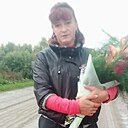 Знакомства: Наталья, 46 лет, Молчаново