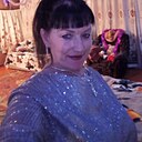 Знакомства: Оксана, 47 лет, Богатое