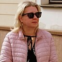 Знакомства: Наталья, 43 года, Москва
